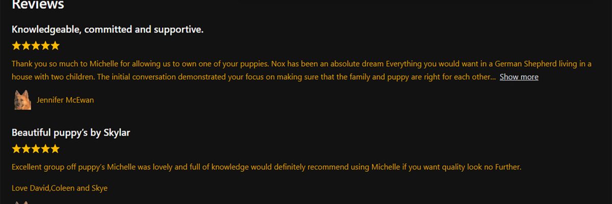 Nryeemas Reviews Nryeemas Reviews