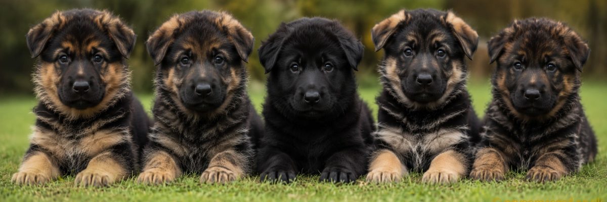 Subscribe To Puppy Updates Subscribe To Puppy Updates
